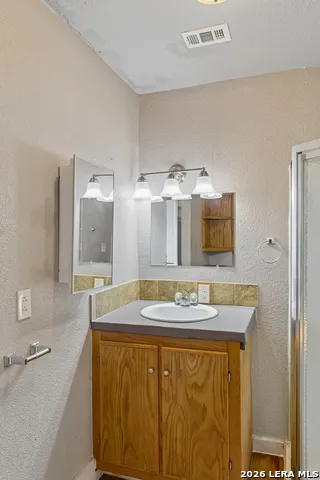 1025 W CRAIG PL Unit 1 San Antonio, TX 78201