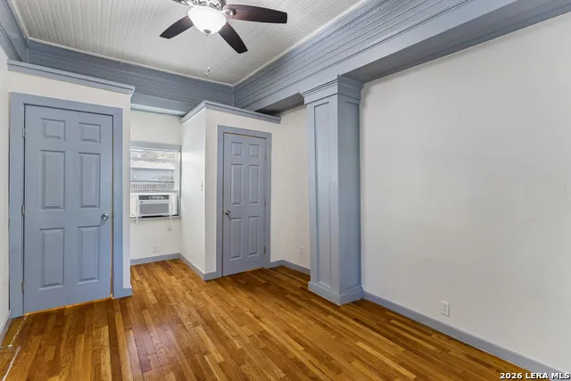 1025 W CRAIG PL Unit 1 San Antonio, TX 78201