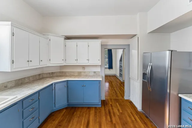 1025 W CRAIG PL Unit 1 San Antonio, TX 78201