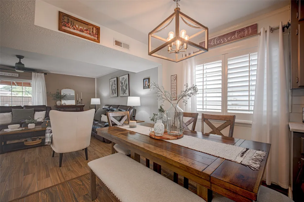 2916 Lockwood Drive Carrollton, TX 75007