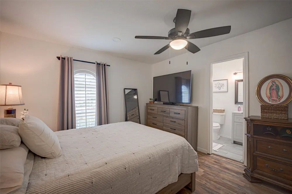 2916 Lockwood Drive Carrollton, TX 75007