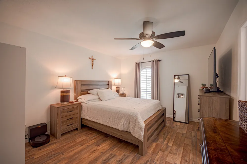 2916 Lockwood Drive Carrollton, TX 75007