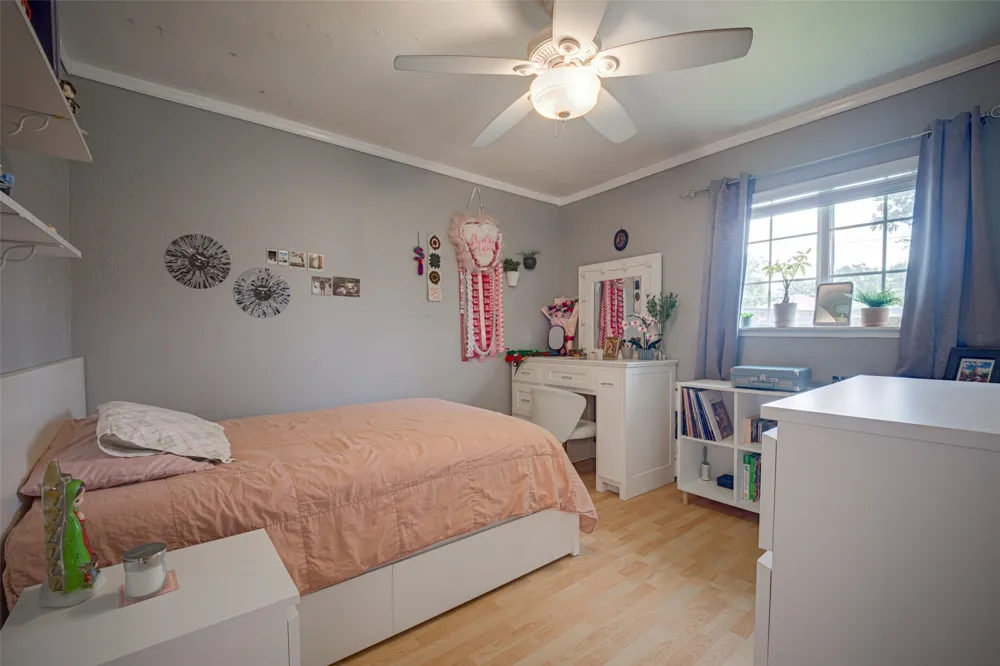 2916 Lockwood Drive Carrollton, TX 75007