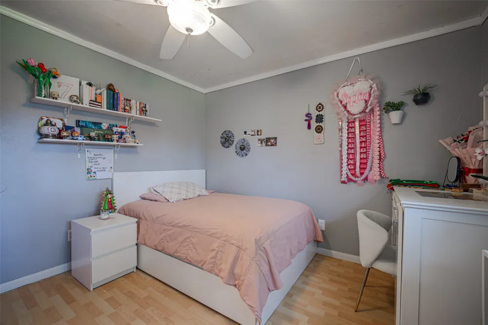 2916 Lockwood Drive Carrollton, TX 75007