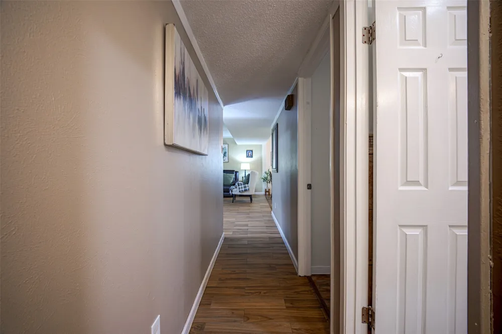 2916 Lockwood Drive Carrollton, TX 75007