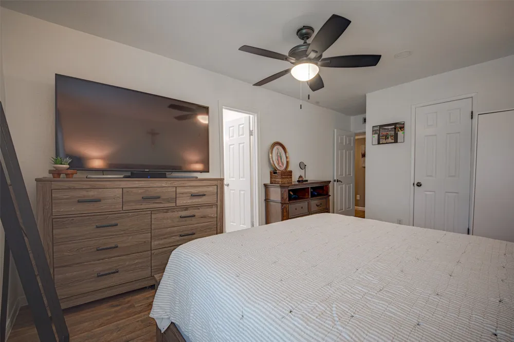 2916 Lockwood Drive Carrollton, TX 75007