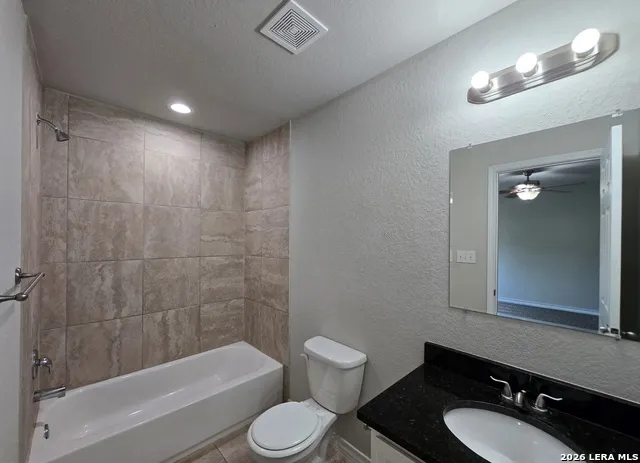 16902 Spirit Brook Unit 3 Selma, TX 78154