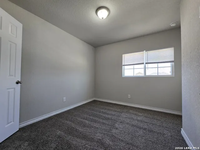 16902 Spirit Brook Unit 3 Selma, TX 78154