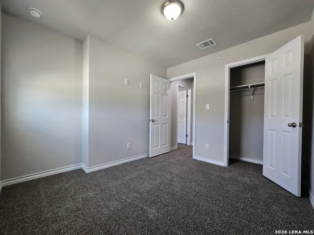 16902 Spirit Brook Unit 3 Selma, TX 78154
