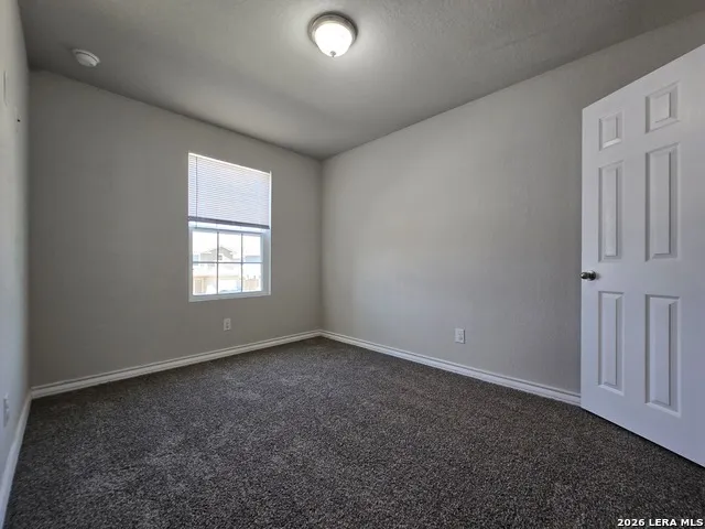 16902 Spirit Brook Unit 3 Selma, TX 78154