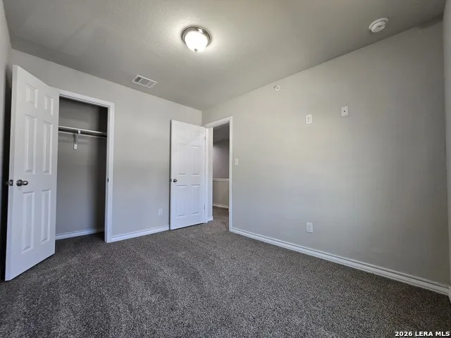 16902 Spirit Brook Unit 3 Selma, TX 78154