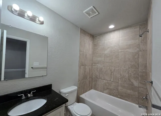 16902 Spirit Brook Unit 3 Selma, TX 78154