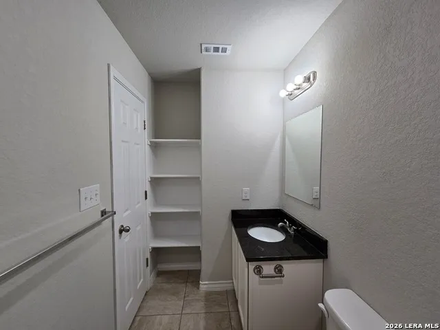 16902 Spirit Brook Unit 3 Selma, TX 78154