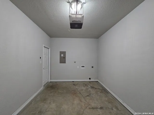 16902 Spirit Brook Unit 3 Selma, TX 78154