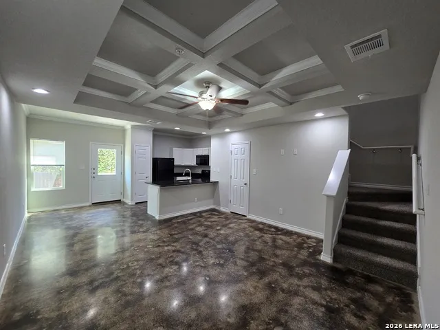 16902 Spirit Brook Unit 3 Selma, TX 78154