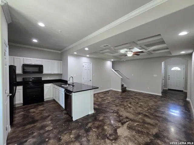 16902 Spirit Brook Unit 3 Selma, TX 78154