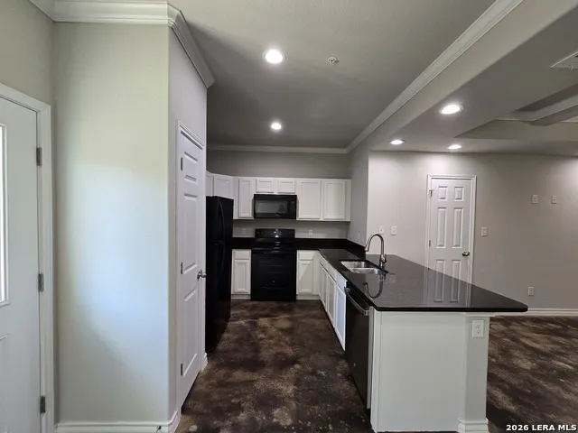 16902 Spirit Brook Unit 3 Selma, TX 78154