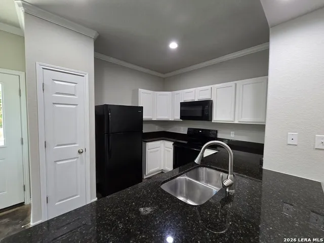 16902 Spirit Brook Unit 3 Selma, TX 78154