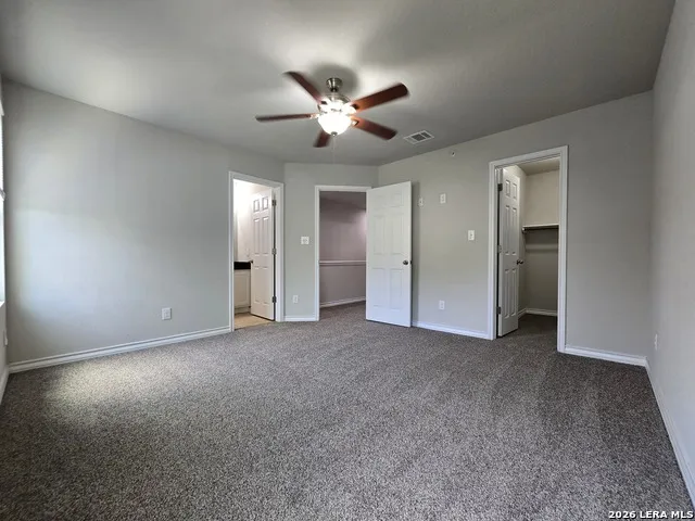 16902 Spirit Brook Unit 3 Selma, TX 78154
