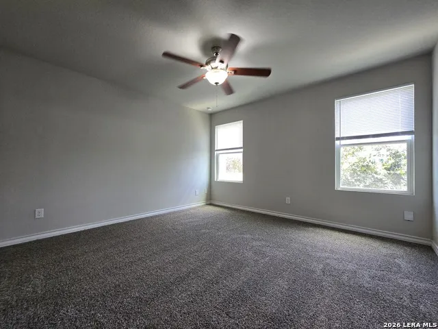 16902 Spirit Brook Unit 3 Selma, TX 78154