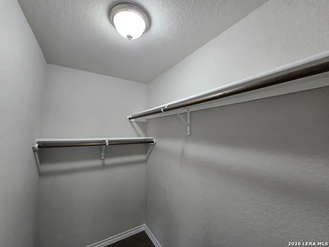 16902 Spirit Brook Unit 3 Selma, TX 78154