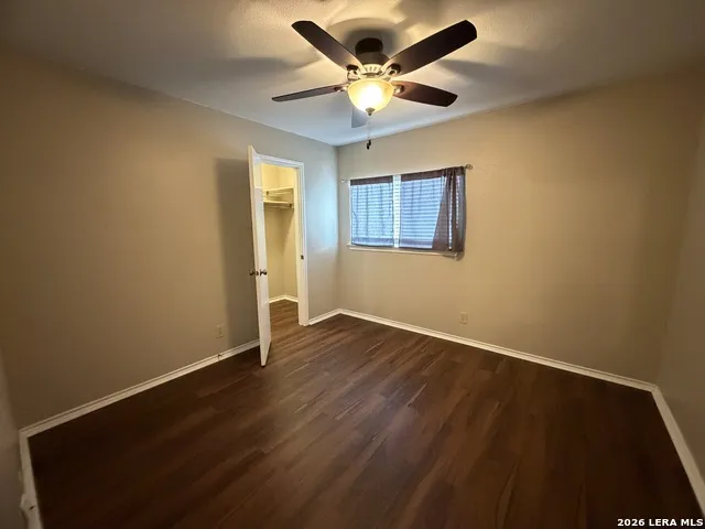 2814 Redsky Pass San Antonio, TX 78259