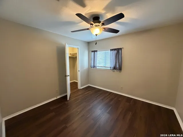 2814 Redsky Pass San Antonio, TX 78259