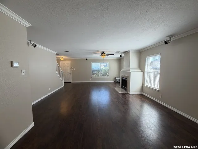 2814 Redsky Pass San Antonio, TX 78259