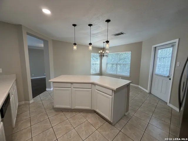 2814 Redsky Pass San Antonio, TX 78259