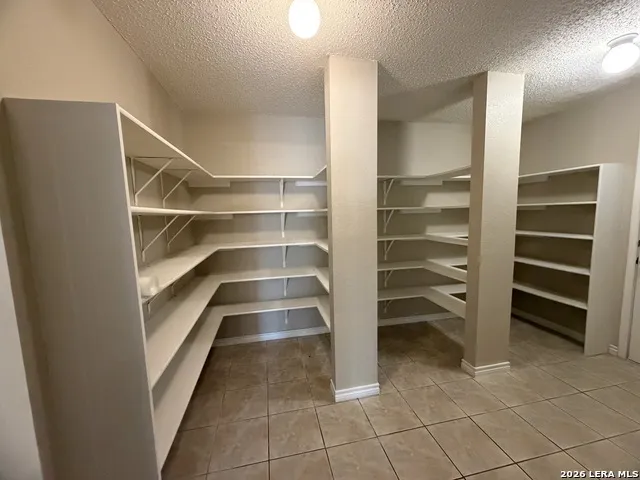 2814 Redsky Pass San Antonio, TX 78259