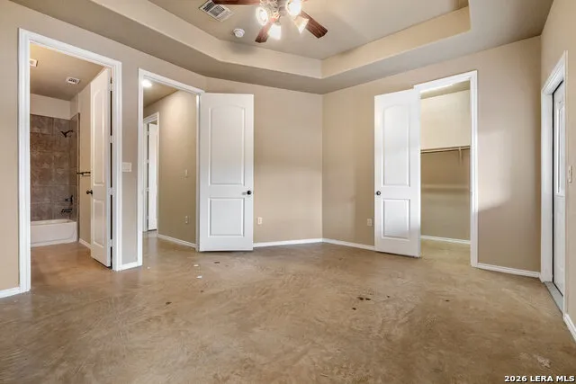 216 STONE GATE DR New Braunfels, TX 78130