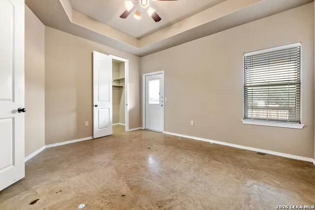 216 STONE GATE DR New Braunfels, TX 78130