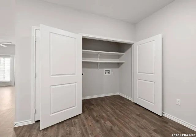 2551 Guadalupe St Unit 3105 Seguin, TX 78155