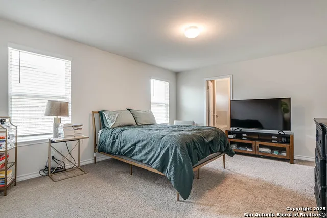 9811 Kalm Brome San Antonio, TX 78254