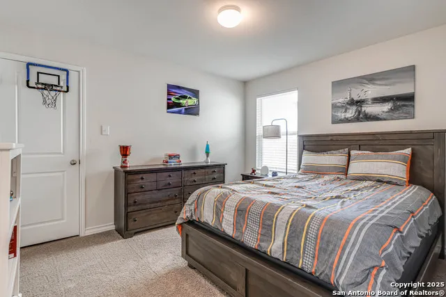 9811 Kalm Brome San Antonio, TX 78254