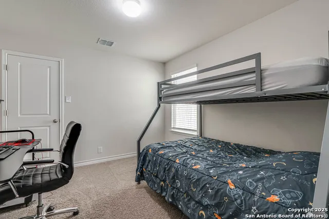 9811 Kalm Brome San Antonio, TX 78254