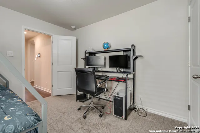 9811 Kalm Brome San Antonio, TX 78254