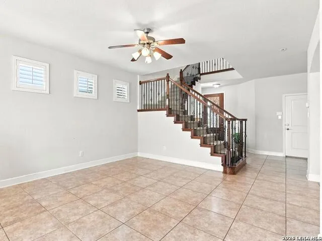 1427 NICHOLAS MNR San Antonio, TX 78258
