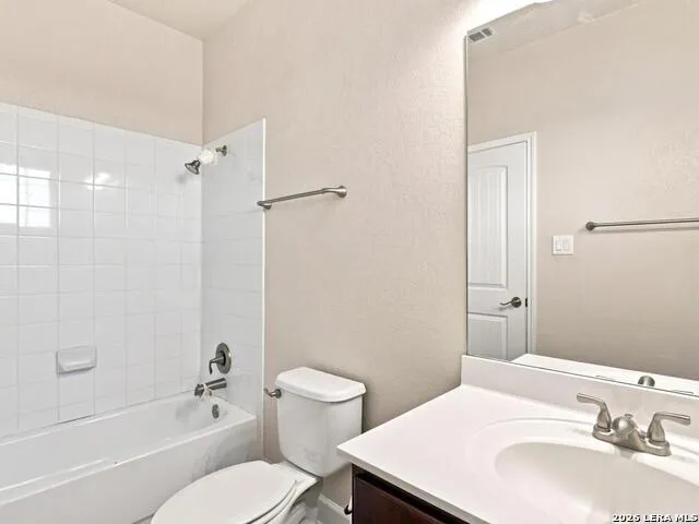 1427 NICHOLAS MNR San Antonio, TX 78258