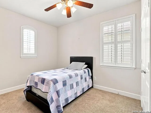 1427 NICHOLAS MNR San Antonio, TX 78258