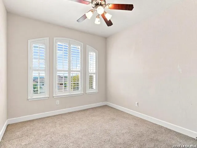 1427 NICHOLAS MNR San Antonio, TX 78258