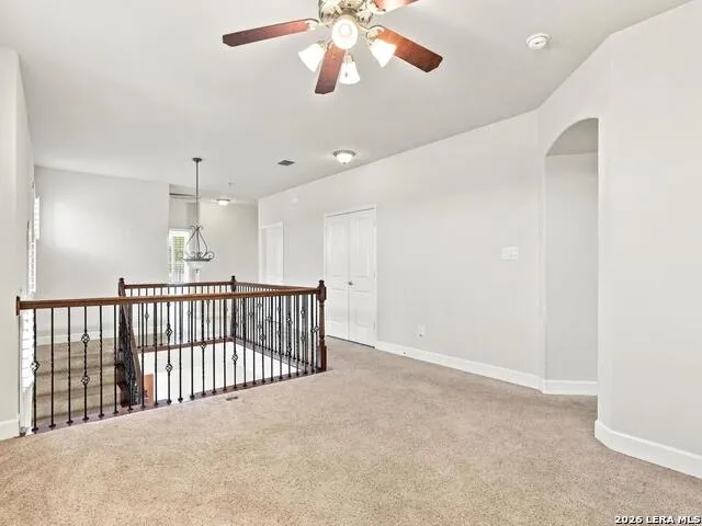 1427 NICHOLAS MNR San Antonio, TX 78258