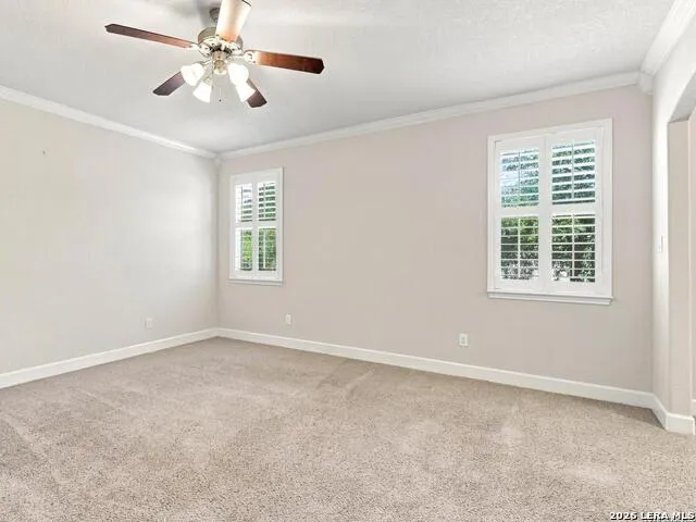 1427 NICHOLAS MNR San Antonio, TX 78258