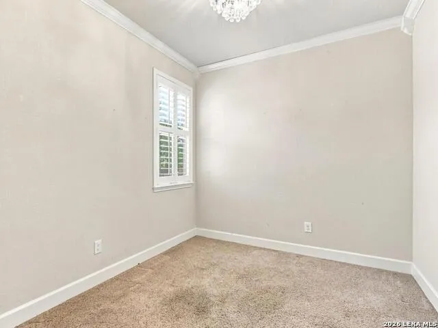 1427 NICHOLAS MNR San Antonio, TX 78258