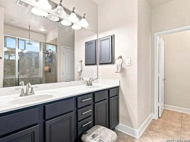1427 NICHOLAS MNR San Antonio, TX 78258