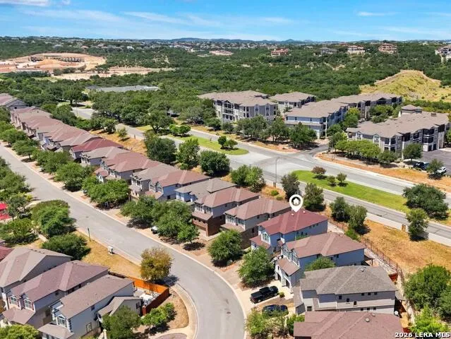 1427 NICHOLAS MNR San Antonio, TX 78258
