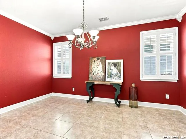 1427 NICHOLAS MNR San Antonio, TX 78258