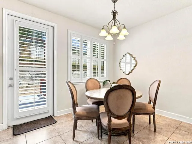 1427 NICHOLAS MNR San Antonio, TX 78258