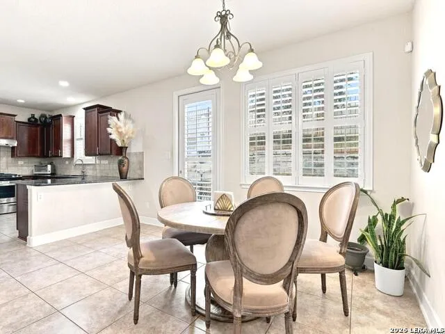 1427 NICHOLAS MNR San Antonio, TX 78258