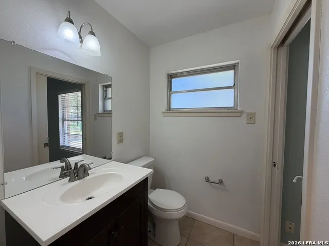 4702 ALLEGHENY DR San Antonio, TX 78229